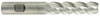 End Mills - 2705594 - RS Components, Ltd.