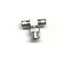 Coaxial Adapters - 2469435 - RS Components, Ltd.