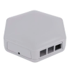 Development Board Enclosures -- 2207136 - Image