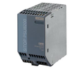 DIN Rail Power Supplies - 2430154 - RS Components, Ltd.
