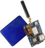 Communication & Wireless Development Tools - 2490866 - RS Components, Ltd.