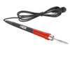 Soldering Irons - 631079 - RS Components, Ltd.