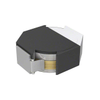 Inductor and Choke - 71-VLF3010AT-150M - ERSAELECTRONICS PTE. LTD.