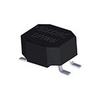 Dual SMD 4700uH 100kHz Inductor and Choke - 839-50475AC - ERSAELECTRONICS PTE. LTD.