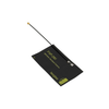 866MHZ Rf Antenna - 875-FXP280.07.0100A - ERSAELECTRONICS PTE. LTD.