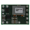 SMD 10A 14V 5.5V DC-DC Converter IC - 132-PTH08T241WAZ - ERSAELECTRONICS PTE. LTD.