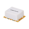 2 Ways Core & Wire Power Splitter, 2 - 2750 MHz, 75Ω - SYPS-2-282-75+ - Mini-Circuits