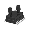 Pressure Sensors, Transducers - 223-20032023-00-ND - DigiKey