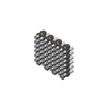 Light Pipes - 492-MLPS-B-2-0608-BB-8-PLPC2-313-ND - DigiKey