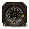 Directional Gyros / HSIsVacuum Autopilot - 1U262-004-15 - Mid-Continent Instruments and Avionics