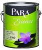 Interior Paint -- Essence Latex Semi-gloss - Image