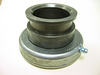 Domestic Clutch Release Bearings - Assemblies - A2256H413 - Aetna Bearing Company