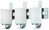 SL715378 Bathroom Fixtures-Three Lights - 645709 - Capital Lighting, Inc.