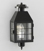 1059-BR-SE Exterior -Wall Mt./Flush - 638697 - Capital Lighting, Inc.