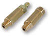 Turbo Nozzle Strainer -- 900000009 - Image
