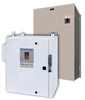 iQpump1000 Bypass Drive -- Q1B1A004 - Image