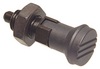 Indexing Pins - Locking Style -- 61800 - Image