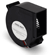 Blowers - BG1002-B044 - NMB Technologies Corporation