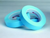 3M Scotch 215 Blue Masking/Painter's Tape - 1 in Width x 60 yd Length - 60833 - 021200-60833 - R. S. Hughes Company, Inc.