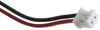  - 7125620 - RS Components, Ltd.