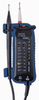 Voltage/Continuity Tester -- ST-9902N - Image