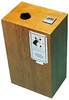 Gallium Cell & Apparatus -- ITL-M-17402B - Image