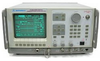 Service Monitor -- R2660D
