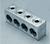 Mechanical Multiple Cable Tap - NA2504T - Penn-Union Corp.