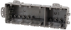 PVC Device Box -- MSBMMT6G - Image