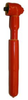 Torque Wrench,25-250ft/lb. 1/2