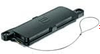 Heavy Duty Power Connectors - 09400245414 - VAST STOCK CO., LIMITED
