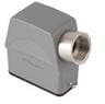 Heavy Duty Power Connectors - 93601-1221 - VAST STOCK CO., LIMITED