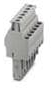 Pluggable Terminal Blocks - 3045936 - VAST STOCK CO., LIMITED