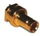RF Connectors / Coaxial Connectors - 282134-75 - VAST STOCK CO., LIMITED