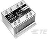 Electromechanical Relays & Contactors - 1-1618065-8 - TE Connectivity