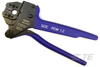 Hand Crimping Tools - 2031243-1 - TE Connectivity