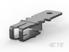 Magnet Wire Terminals - 63585-1 - TE Connectivity