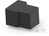 Electromechanical Relays & Contactors - 1423091-6 - TE Connectivity