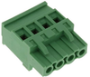 Terminal Blocks - Headers, Plugs and Sockets - WM26010-ND - DigiKey