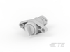 DIP Switch - K1162418 - TE Connectivity