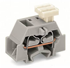 Terminal Blocks - Specialized - 2946-261-346/332-000-ND - DigiKey