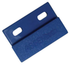 Proximity Sensors, Magnets - MP4452M - Comus International