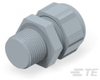 Cable Glands - 1SNG618005R0000 - TE Connectivity