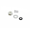 Optics - Light Pipes - 492-2242-ND - DigiKey