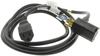 Power Cord Nema5-15P/5-15R, 8Ft, 13A Black; Connector Type A Volex - 93K2572 - Newark, An Avnet Company