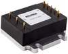 Dc-Dc Converter, 5V, 10A Rohs Compliant Murata - 65AH7511 - Newark, An Avnet Company