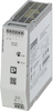 Power Supply, Ac-Dc, 24V, 10A Rohs Compliant Phoenix Contact - 33AK7282 - Newark, An Avnet Company