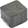 Inductor, Shielded, Aec-Q200, 100Uh, 9.1A; Inductance Vishay - 56AC1059 - Newark, An Avnet Company
