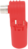 Product Range Amphenol Industrial - 39AH0071 - Newark, An Avnet Company