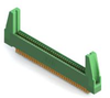 Card Edge Conn, Dual Side, 74Pos, Th; Card Edge Connector Type Edac - 70AJ3001 - Newark, An Avnet Company